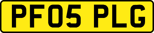 PF05PLG
