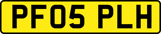 PF05PLH