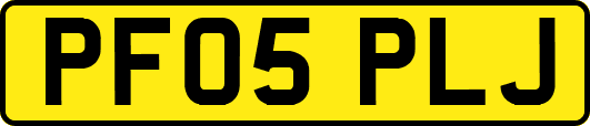 PF05PLJ