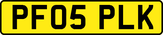 PF05PLK