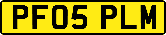 PF05PLM