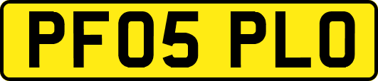 PF05PLO
