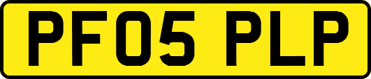 PF05PLP