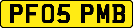 PF05PMB