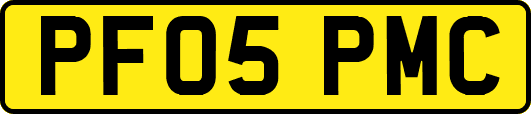 PF05PMC