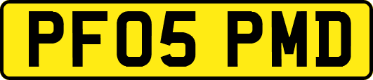 PF05PMD