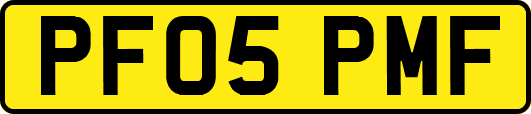 PF05PMF