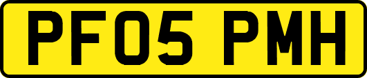 PF05PMH