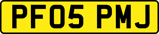 PF05PMJ