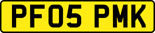 PF05PMK