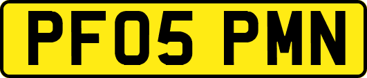 PF05PMN