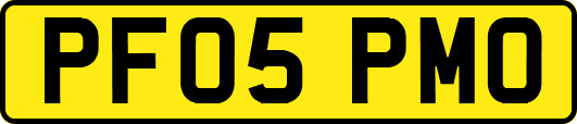 PF05PMO