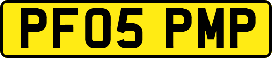PF05PMP