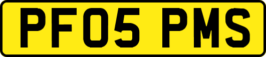 PF05PMS