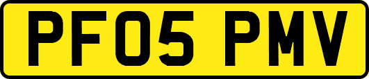 PF05PMV