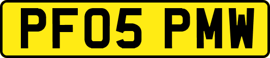 PF05PMW