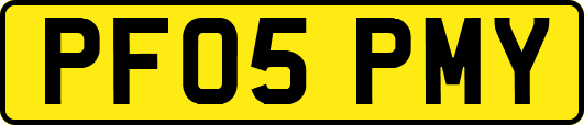 PF05PMY