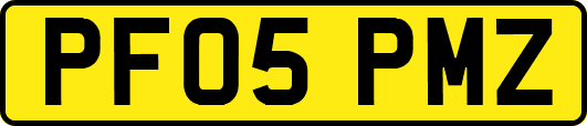 PF05PMZ