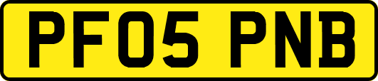 PF05PNB