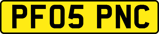 PF05PNC