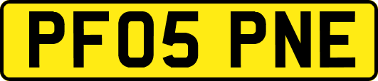 PF05PNE