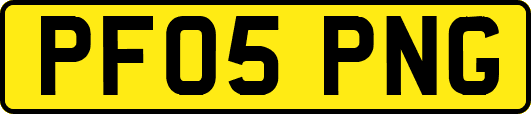 PF05PNG