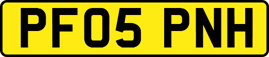 PF05PNH