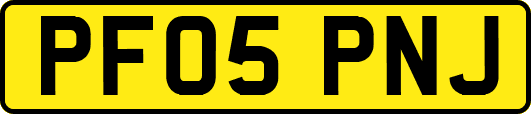 PF05PNJ