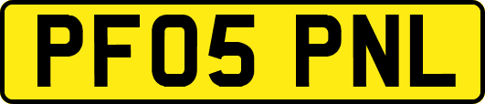 PF05PNL