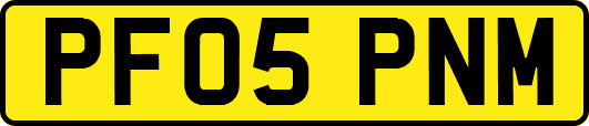 PF05PNM
