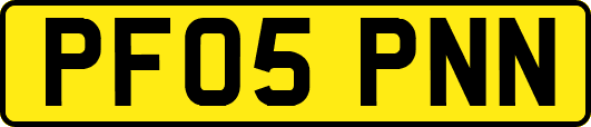 PF05PNN