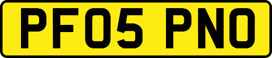 PF05PNO