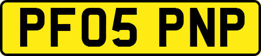 PF05PNP