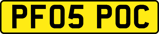 PF05POC