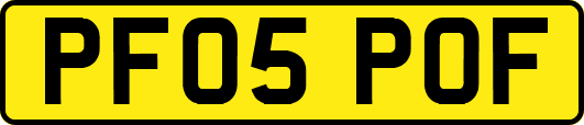 PF05POF