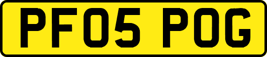 PF05POG