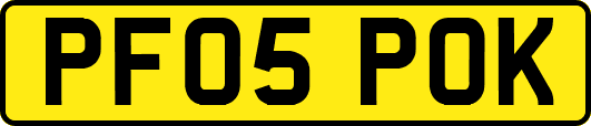 PF05POK