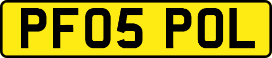 PF05POL