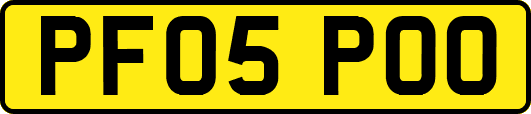 PF05POO