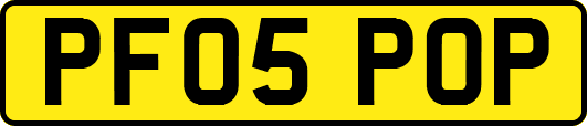 PF05POP