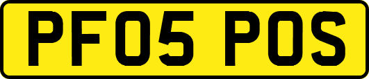 PF05POS