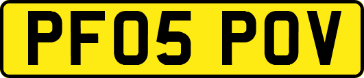 PF05POV