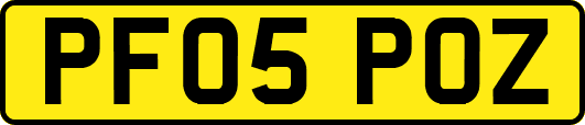 PF05POZ