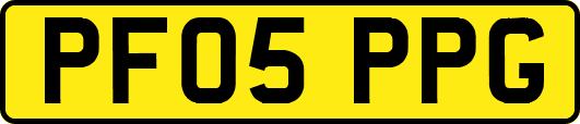 PF05PPG