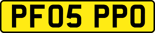PF05PPO