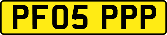 PF05PPP
