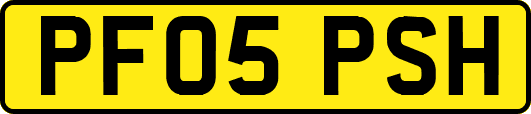 PF05PSH