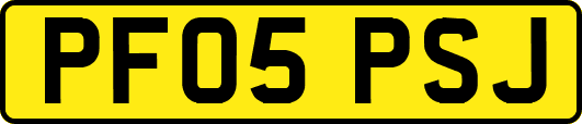 PF05PSJ