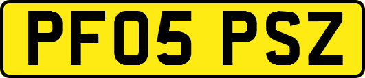 PF05PSZ