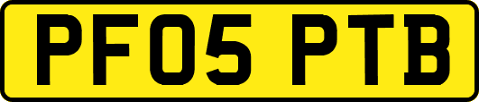 PF05PTB